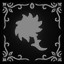 Solace icon