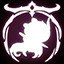 Peace icon