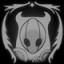 Banishment icon