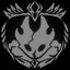 Fool icon
