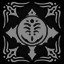 Speedrun 1 icon