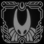 Sealed Siblings icon