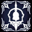 Connection icon