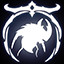 Execution icon