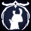 Rivalry icon