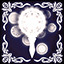 Awakening icon