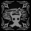 Completion icon