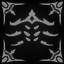 True Hunter icon