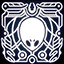 Teacher icon
