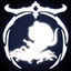 Release icon