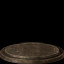 Curse-rotted Greatwood icon