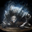 Vordt of the Boreal Valley icon