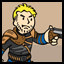 Unstoppable Wanderer icon