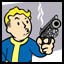 Gun-For-Hire icon