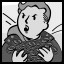 Raiding for a Living icon