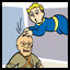 Dangerous Minds icon