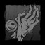 Hand-Eye Coordination icon