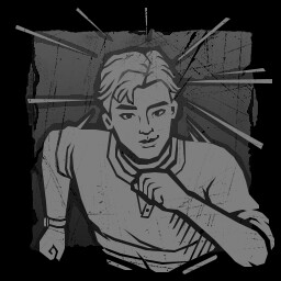 A Worthy Opponent icon