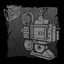 Movie Buff icon