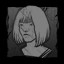 Adept Min icon