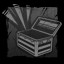 Looter icon