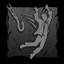 Not Today icon