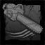 Butcherin' icon