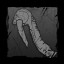 Adept Wraith icon