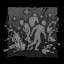 Resurgence icon
