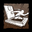 Backdoor Escape icon