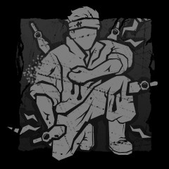 One Thousand Cuts icon