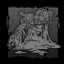 Slip Into the Stream icon