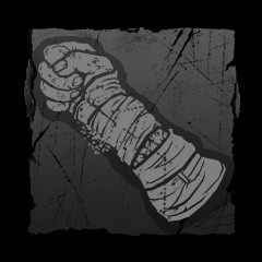 Adept Nemesis icon