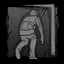 Near-Death Experience icon