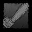 The Grind icon