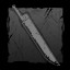 Adept Executioner icon