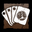 Apt Survivor icon