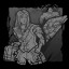 Hero of Wallachia icon
