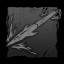 Quick Draw icon