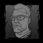 Adept Jonah icon