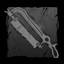 Adept Nurse icon