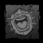 Make Some Noise icon