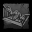 What Lurks Beneath icon