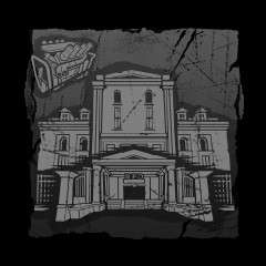 Raccoon City Recruit icon