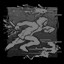 Deranged Pursuit icon