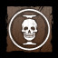 I icon