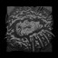 Dream Demon icon