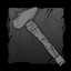 Adept Hillbilly icon