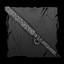 Adept Oni icon