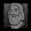 Adept Jeff icon